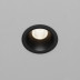 Стекло для пылевлагозащиты IP 44 для светильников серии Омут / Dip 10Вт Maytoni Technical Downlight Dip Glass001-D35