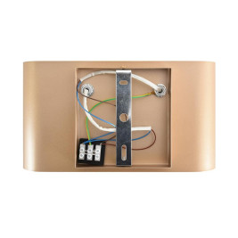 Бра Lumion ELMA 8393/2W