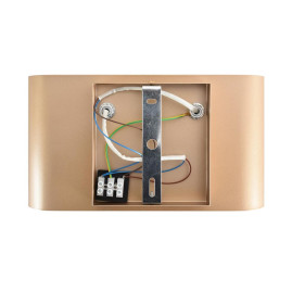 Бра Lumion ELMA 8393/2W