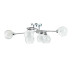 Потолочная люстра Lumion Moderni Ninette 3063/6C