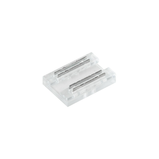 Коннектор COB-RGB-10mm-4pin-STS Arlight 039257