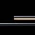 Светильник Led Holding FLOYD LINE INTERIOR 2000х20мм 24Вт подвесной LH111018