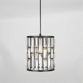 Подвесной светильник Citilux Гермес CL331111