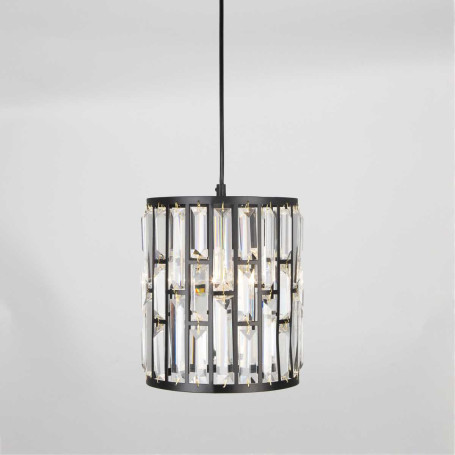 Подвесной светильник Citilux Гермес CL331111