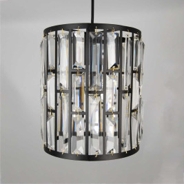 Подвесной светильник Citilux Гермес CL331111