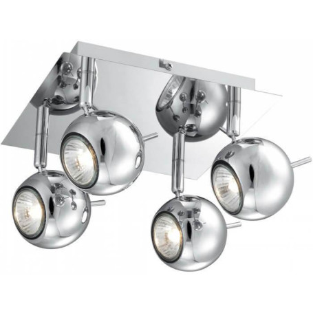 Спот Globo Oberon 57881-4