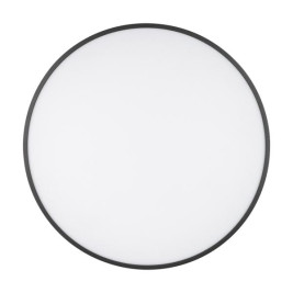 Потолочный светодиодный светильник Arlight SP-Rondo-R350-30W Warm3000 034810