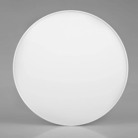 Потолочный светодиодный светильник Arlight SP-Rondo-175A-16W Day White 021777