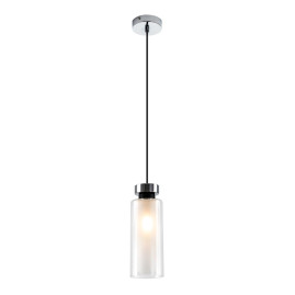 Подвесной светильник Modelux Modemodern MD.1184.1