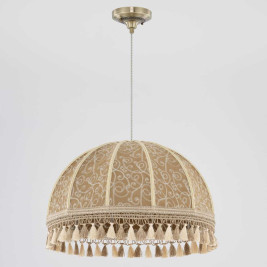 Подвесной светильник Citilux Базель CL407035