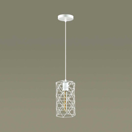 Подвесной светильник Lumion Suspentioni Olaf 3730/1