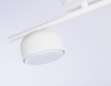 Потолочный светильник Ambrella light Techno Spot Techno TN71022