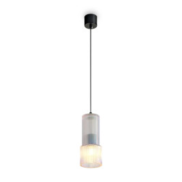 Подвесной светильник Freya FR5599PL-01CFL