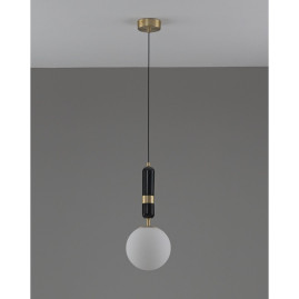 Подвесной светильник Moderli Selesta V11960-1P