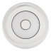 Потолочный светодиодный светильник MyFar Ceiling Button MR9000-CL