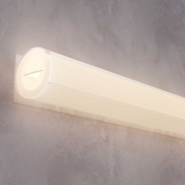 Гибкий неон Maytoni Led Strip 200881