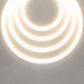 Гибкий неон Maytoni Led Strip 200881