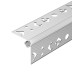 Профиль угловой Arlight внешний ARH-Decore-S6-EXT-2000 Anod 034973