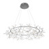 Подвесная светодиодная люстра ST Luce Rafina SL379.103.216