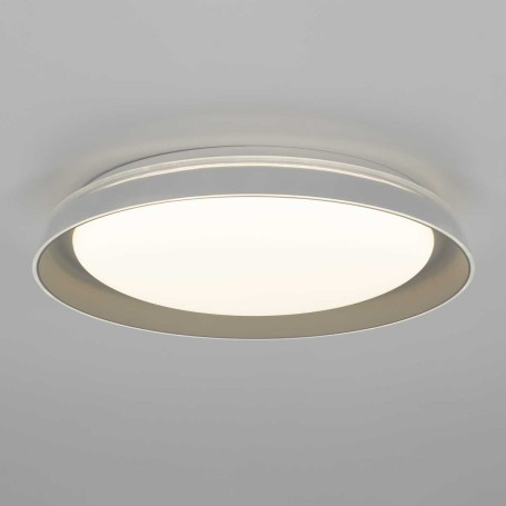 Потолочный светодиодный светильник Citilux Mega CL752351G