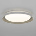 Потолочный светодиодный светильник Citilux Mega CL752351G