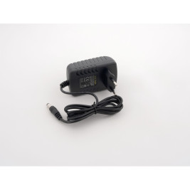 Адаптер LEDS POWER 2А 12В (24Вт) 003207