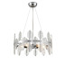 Подвесная люстра Vele Luce Polaris VL4153P16