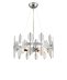 Подвесная люстра Vele Luce Polaris VL4153P16