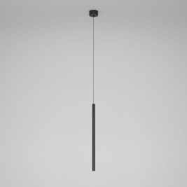 Подвесной светодиодный светильник Elektrostandard Flinn 50263 LED a066779