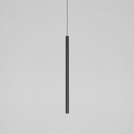 Подвесной светодиодный светильник Elektrostandard Flinn 50263 LED a066779