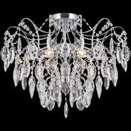 Потолочный светильник ILLUMICO IL3522-6CSQ-39 CR