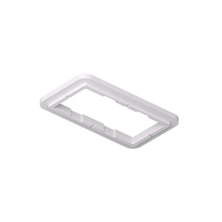 Закладная панель Denkirs DK2122-SCB