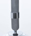 Подвесной светильник Lumina Deco Granino LDP 6011-1 CHR