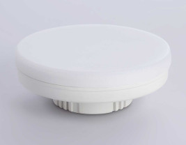 Лампа светодиодная AMBRELLA LIGHT BULBING 702004