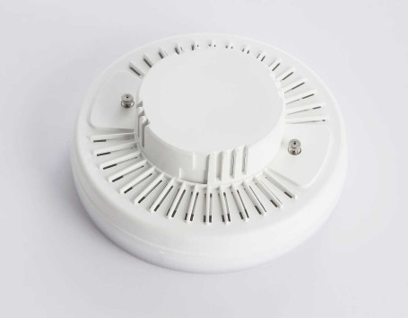 Лампа светодиодная AMBRELLA LIGHT BULBING 702004