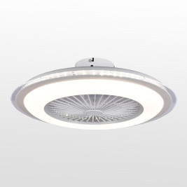 Потолочный светильник Lussole LSP-7462