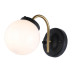 Бра MyFar Easy MR1760-1W