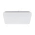 Потолочный cветильник Nowodvorski Agnes Square Led Pro White 10992
