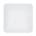 Потолочный cветильник Nowodvorski Agnes Square Led Pro White 10992