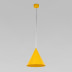 Подвесной светильник TK Lighting 10066 Cono