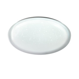 Настенно-потолочный светильник Sonex JOLLY 7774/ELN