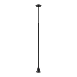 Светильник SP-RINAR-HANG-L565-5W Warm3000 (BK, 36 deg, 230V)  Arlight 059323