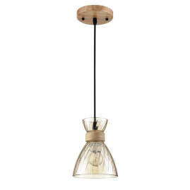 Подвесной светильник Lumion Suspentioni Mirabela 8051/1A