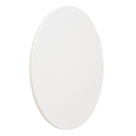 Настенный светодиодный светильник Lucide Eklyps Led 46201/06/31
