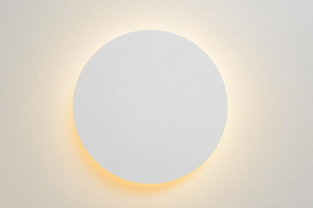 Настенный светодиодный светильник Lucide Eklyps Led 46201/06/31