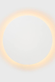 Настенный светодиодный светильник Lucide Eklyps Led 46201/06/31