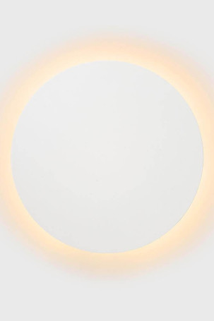Настенный светодиодный светильник Lucide Eklyps Led 46201/06/31