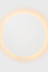 Настенный светодиодный светильник Lucide Eklyps Led 46201/06/31