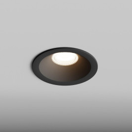 Точечный встраиваемый светильник Hesby Lighting Sogne HSBL_0177
