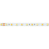 Светодиодная лента Arlight 14,4W/m 60LED/m 5060SMD холодный/теплый белый 5M RT-B60-10mm 24V White-MIX 025213(1)